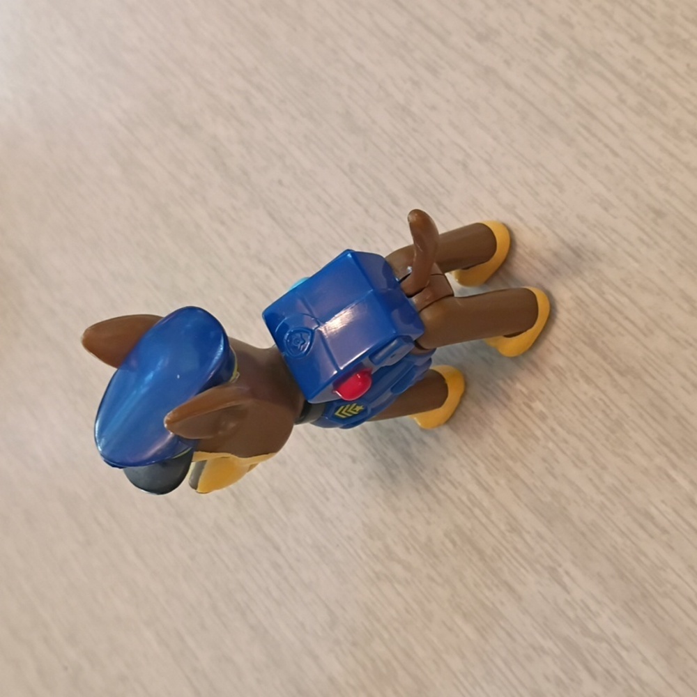 Paw Patrol toy - Picture 12 of 15